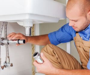 About Water Heater Repair LLC Antrim, NH